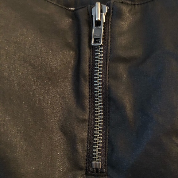 Rebecca Minkoff Skirt! Only Worn once! - Picture 4 of 8